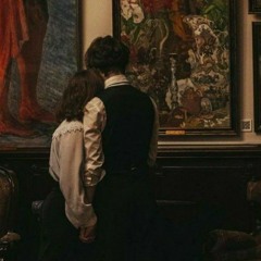 لولا الملامة / امال ماهر