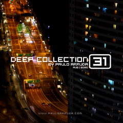 Deep House Collection 31 by Paulo Arruda