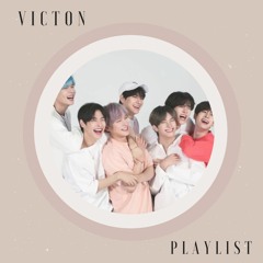 VICTON (빅톤) - We Stay