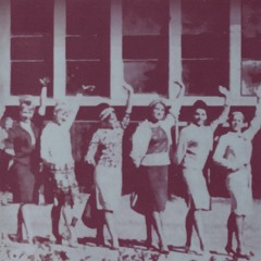 Pia Fraus - The End Of Time And Space... (20th Anniversary Version)