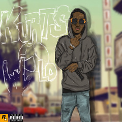 kurtisson - whogonballbetter (ahyd )