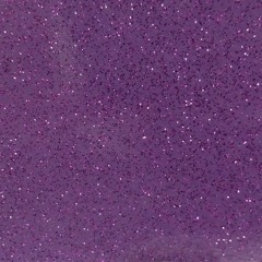 Cosmic Purple - Demo