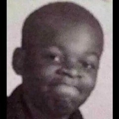 Passarinho a Zambéziana