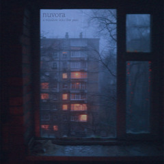 a window into the past