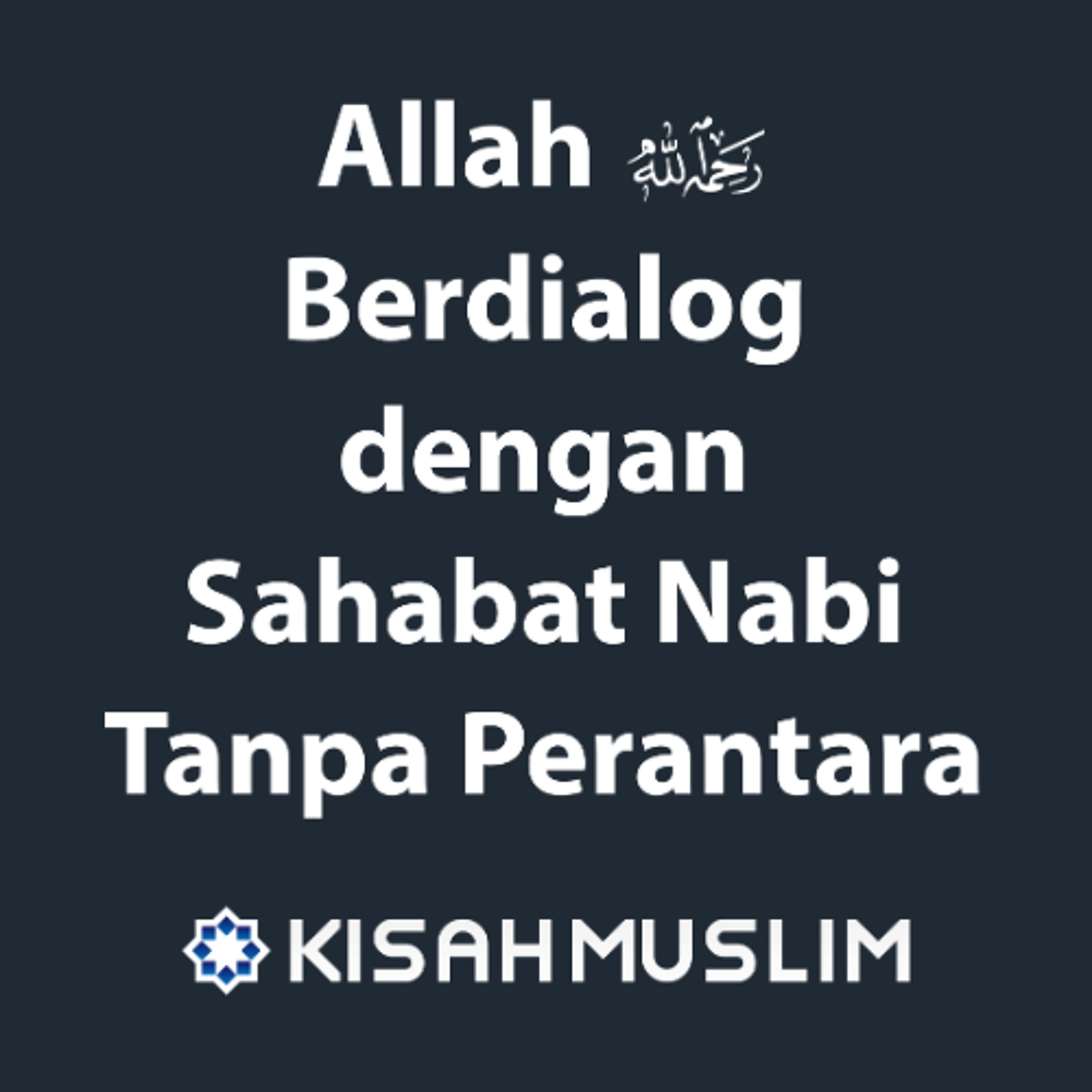 SoundCloud Kajian.net