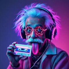 Gdeeg - Tech house summer 2025