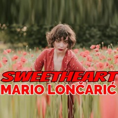 Sweetheart
