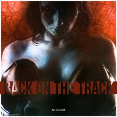 Back On The Track - Hip Hop
