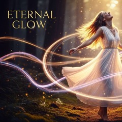 Eternal Glow
