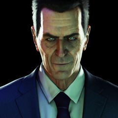 GMan Take2