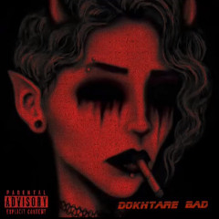 Dokhtare Bad (produced by joft6)