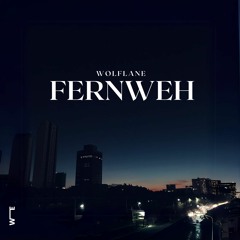 FERNWEH