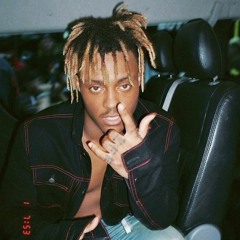 Juice WRLD - Real Love