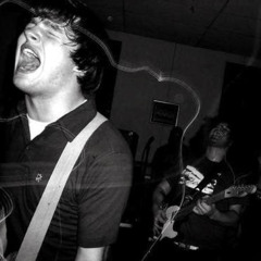 Houston We Have A Problem - 05 - The Sacred Heart Hospital Tragedy