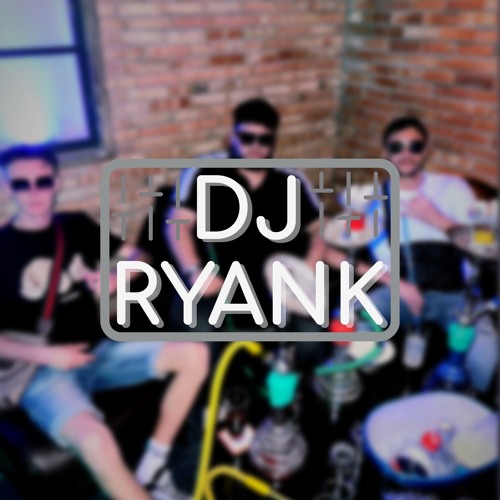 CHARVA MIXX