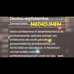 MC Prestn - Medicijnen. REMASTERED.