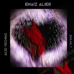 REBIRTH OF FREQUENCIES