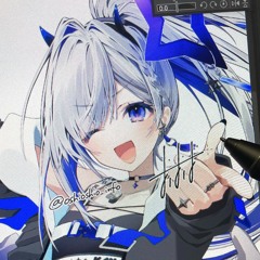 𝙒𝙀𝘿𝙊𝙉𝙏𝙇𝙀𝙏𝙐𝙋 ⸜(｡˃ ᵕ ˂ )⸝♡