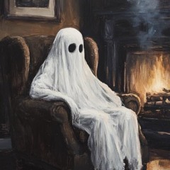 GHOSTU feat. DOLOSLENDO.m4a