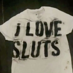 WhoTheFuckIsWust!? prod. @niji