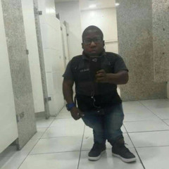 маленький темный оппонент