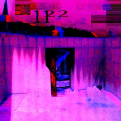 The Difference Between YES and NO