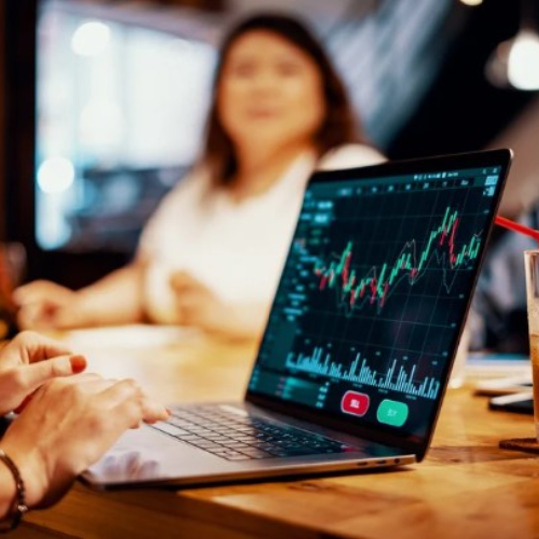 Stream Shift ePrex Review 2025 - The Brutal Truth! by Bitcoin Trading  Platform App | Listen online for free on SoundCloud