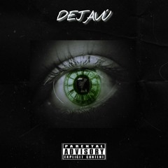 Dejavu