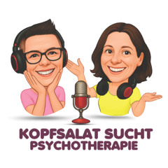 Old School Boom Bap Beats /  90s Hip Hop style