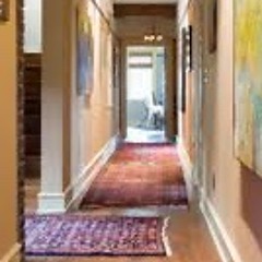 0di x jann - greasy grove (prod. @watdothlife n @1gracedd)