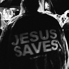 Spiritual Warfare