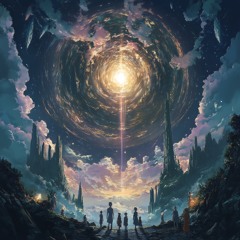 Redefining the Ancient Rituals [173]
