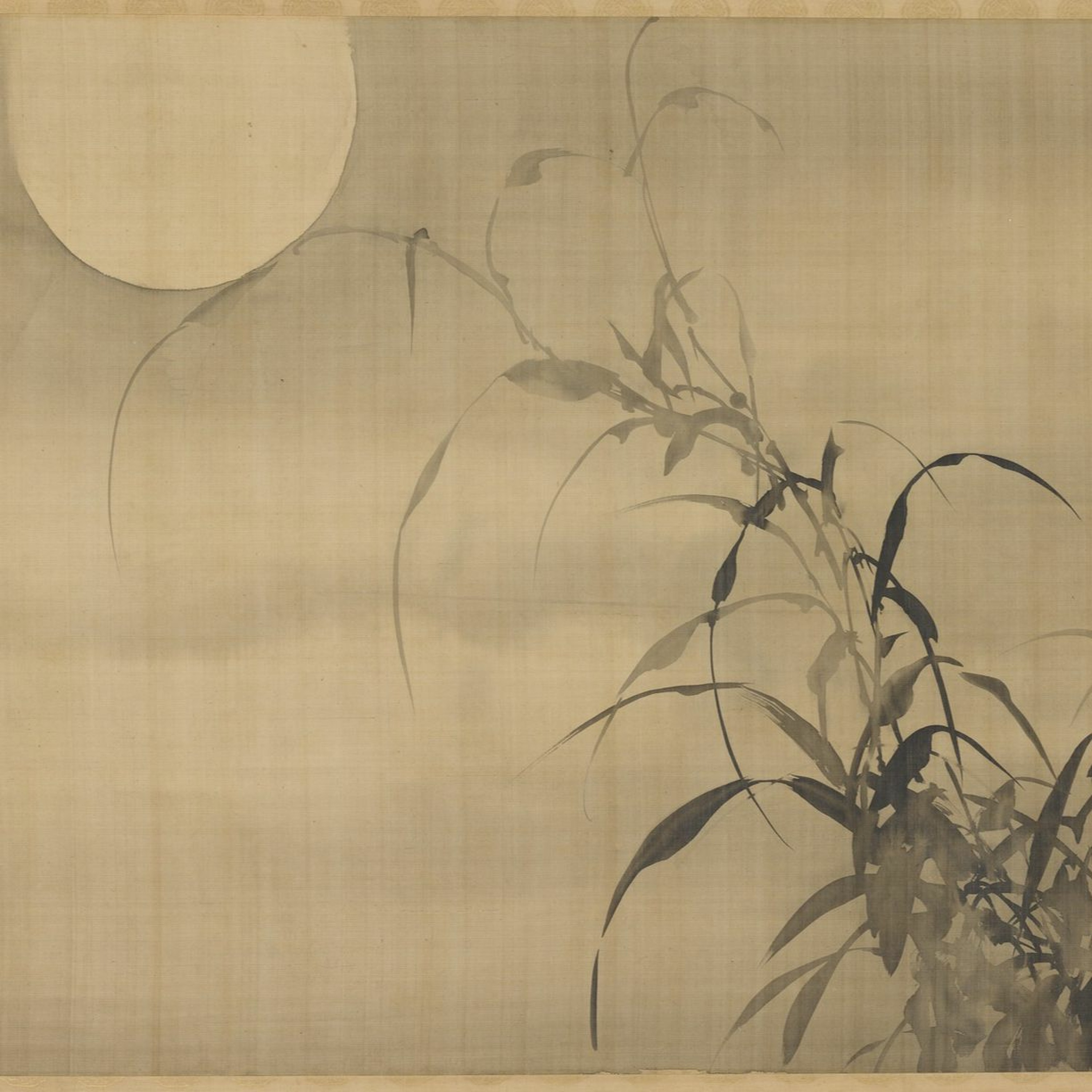 Ep. 53 - Painting Edo, Post-Pandemic