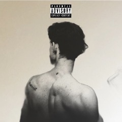 M4L (prod. Ichicco)