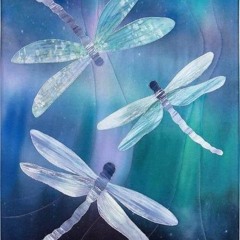 Spiritual Summer 2023