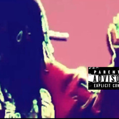 Almighty Stiff’s “Off The Bone Freestyle”