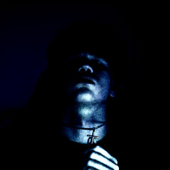 You Changed me (Sped up) prod. VELVET