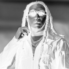 Takeoff - Last Memory_HoffaBeats_Remix