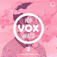 Pop Vox Beats Vol 3