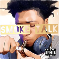 Cookin Up - JK & Smokeout Prod. Smokeoutbeats