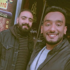 اغنيه وداع يادنيا وداع بطريقه حزينه تخليك تعيط علي نفسك 😴😴💔