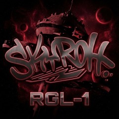 SKYR0H - RGL-1 (CLIP)