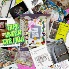 92WRLD - PLAYGROUND (feat SVNO & Ceevus)