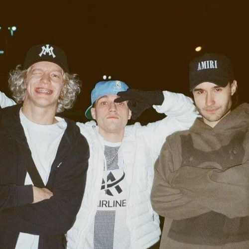 Кореш & Pinq - Diamond