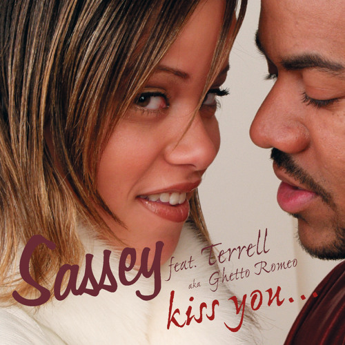 Romeo And You: Romeo And You: CD Romeo And You: Romeo And You: CD