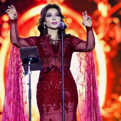 ‎..⁨الرياض درت اني ابيك⁩