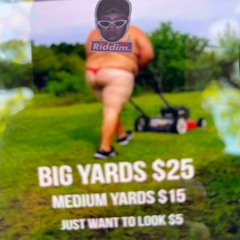 birthday rddim shit mix 1