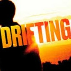 Calvert - Drifting