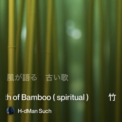 雪の声-–-voices-of-snow 2.