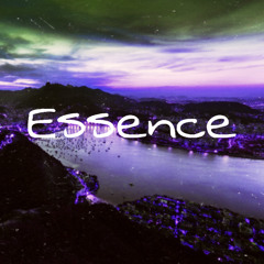 Essence (Phonk Remix)